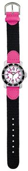 Scout Black Sea (377001)
