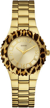 Guess Watches Guess W0404L1
