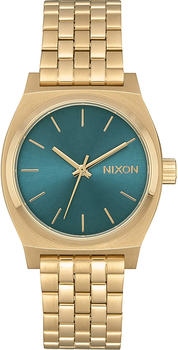 Nixon The Medium Time Teller (A1130-2626)