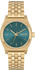 Nixon The Medium Time Teller (A1130)