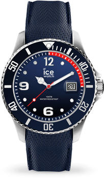 Ice Watch Ice Steel L marine (015774)