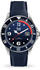 Ice Watch Ice Steel L