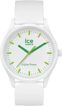 Ice Watch Ice Solar Power M nature (017762)