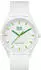 Ice Watch Ice Solar Power M