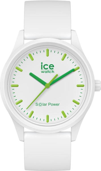 Ice Watch Ice Solar Power M nature (017762)