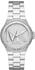 Michael Kors Lennox 37 mm