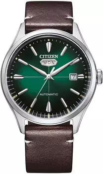 Citizen C7 NH8390-03XE