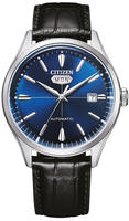 Citizen NH8390-20LC, Citizen - NH8390-20LC - Armbanduhr - Herren - Automatik -