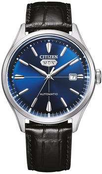 Citizen Watches Citizen C7 NH8390-20LE