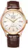 Citizen C7 (NH8390)