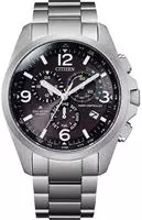 Citizen CB5920-86E, Citizen Eco Drive Radio Controlled Citizen CB5920-86E