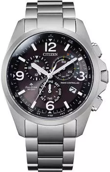 Citizen Eco-Drive Promaster Sky CB5920-86E