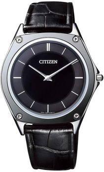 Citizen AR5044-03E