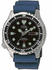 Citizen Promaster NY0040