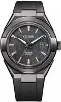 Citizen NA1025-10E, Citizen Series 8 Limited Edition NA1025-10E Herren Automatikuhr