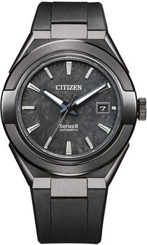 Citizen Watches Series 8 NA1025-10E