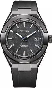 Citizen Watches Series 8 NA1025-10E