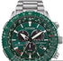 Citizen Watches Citizen Eco-Drive Promaster Sky CB5004-59W