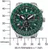 Citizen Watches Citizen Eco-Drive Promaster Sky CB5004-59W