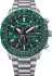 Citizen Watches Citizen Eco-Drive Promaster Sky CB5004-59W