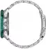 Citizen Watches Citizen Eco-Drive Promaster Sky CB5004-59W