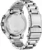 Citizen Watches Citizen Eco-Drive Promaster Sky CB5004-59W