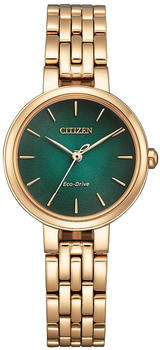 Citizen EM0993-82Z