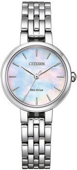 Citizen EM0990-81Y