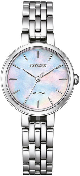 Citizen EM0990-81Y