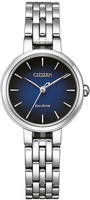 Citizen EM0990-81L, Citizen Elegance Citizen EM0990-81L Damenarmbanduhr Solarbetrieb