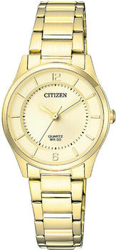 Citizen Watches ER0203-85P