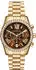 Michael Kors Lexington Chrono 38 mm