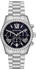 Michael Kors Lexington Chrono 38 mm