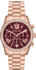 Michael Kors Lexington Chrono 38 mm