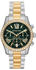 Michael Kors Lexington Chrono 38 mm
