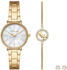 Michael Kors Pyper 32 mm