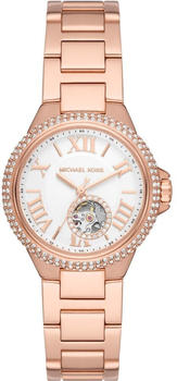 Michael Kors Camille Automatic MK9051