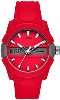 Diesel Double Up DZ1980