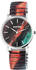 Raptor Uhren Raptor Colorful Edition RA10211 002