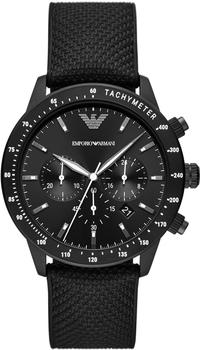 Emporio Armani Chronograph AR11453