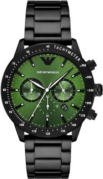 Emporio Armani Chronograph AR11472