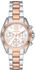 Michael Kors Mini Bradshaw