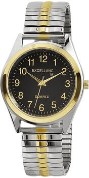 Excellanc 270011000008