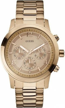 Guess Watches Guess W17004L1
