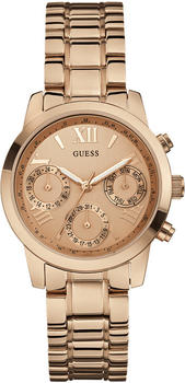 Guess Watches Guess W0448L3
