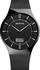 Bering 51640