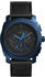 Fossil Machine Chronograph