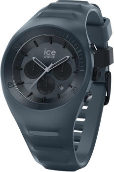 Ice Watch Pierre Leclercq schwarz (014944)