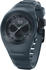 Ice Watch Pierre Leclercq