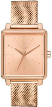 Nixon K Squared Milanese (A1206-897)